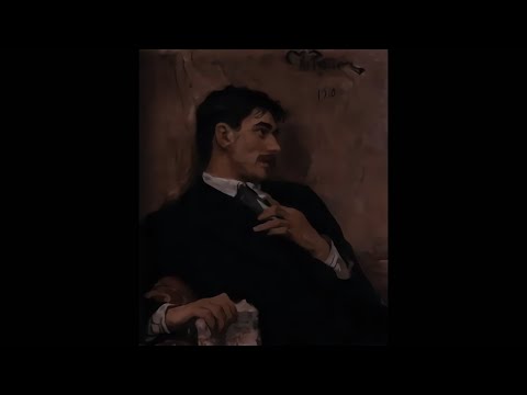 BEAT RAP BOOM BAP  "A conciencia"  HIP HOP USO LIBRE  -  [Prod. Maxi Beatz]