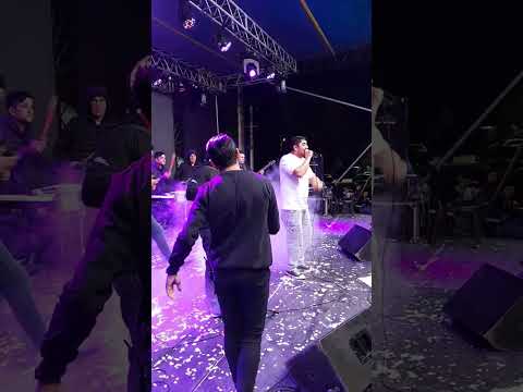 Fede el Original #PuertoVilelas      #Chaco