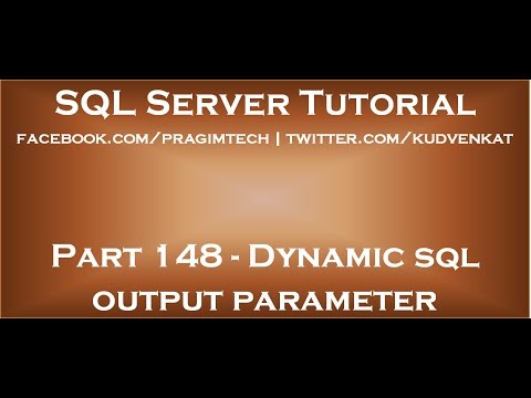 Install SQL Server 2019 Step by Step | Developer Edition | Free Software | Install SSMS