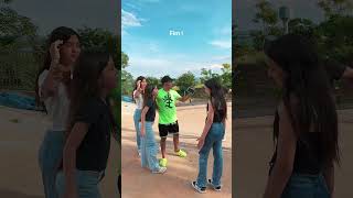 8 de dezembro de 2025