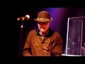 Mitch Ryder - True Love - 2012-02-24