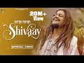 Amarnath Bhajan Namo Namo Shivaay Official Video Hansraj Raghuwanshi DJStrings Kabeer