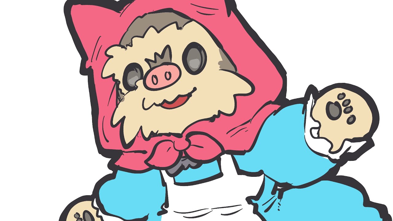 肝試し鯖散歩2025