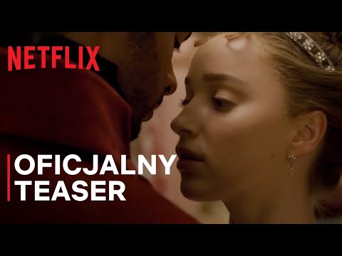 Oficjalny teaser