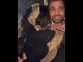 Abhishek Kumar And Ayesha Khan Edit Ayeshakhan Abhishek AebyBorntoshine Shreyastalpade 1
