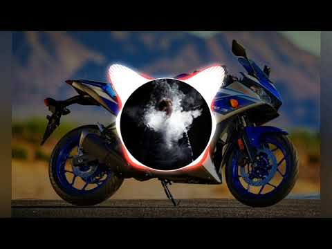 Thimlife feat. Bibiane Z - Home ( Blaze U Remix )