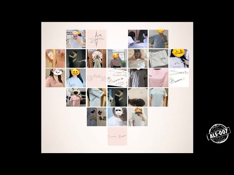 Anniversary Custom Apparel:Just with you