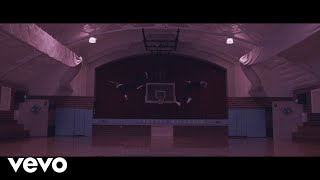 Video Last Thing de Jack & Jack