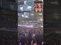 i was in TEARS #bts #btslondon #foryou #fyp #btsarmy #btsconcert #youngforever
