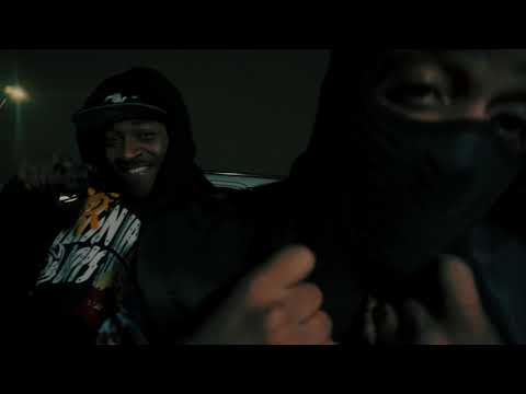 ON THE ROAD AGAIN AMONEYMUZIC ft. Tha Gas Man, D-Hen & Kool Dre