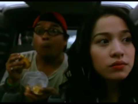 Barang   Full Movie Pinoy Horror 2006