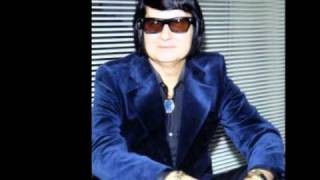 Roy Orbison Crying Time.wmv