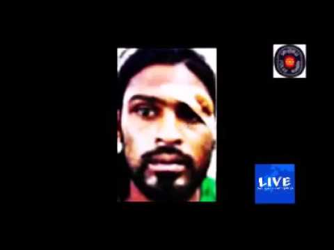 manan kalpitha seya rap