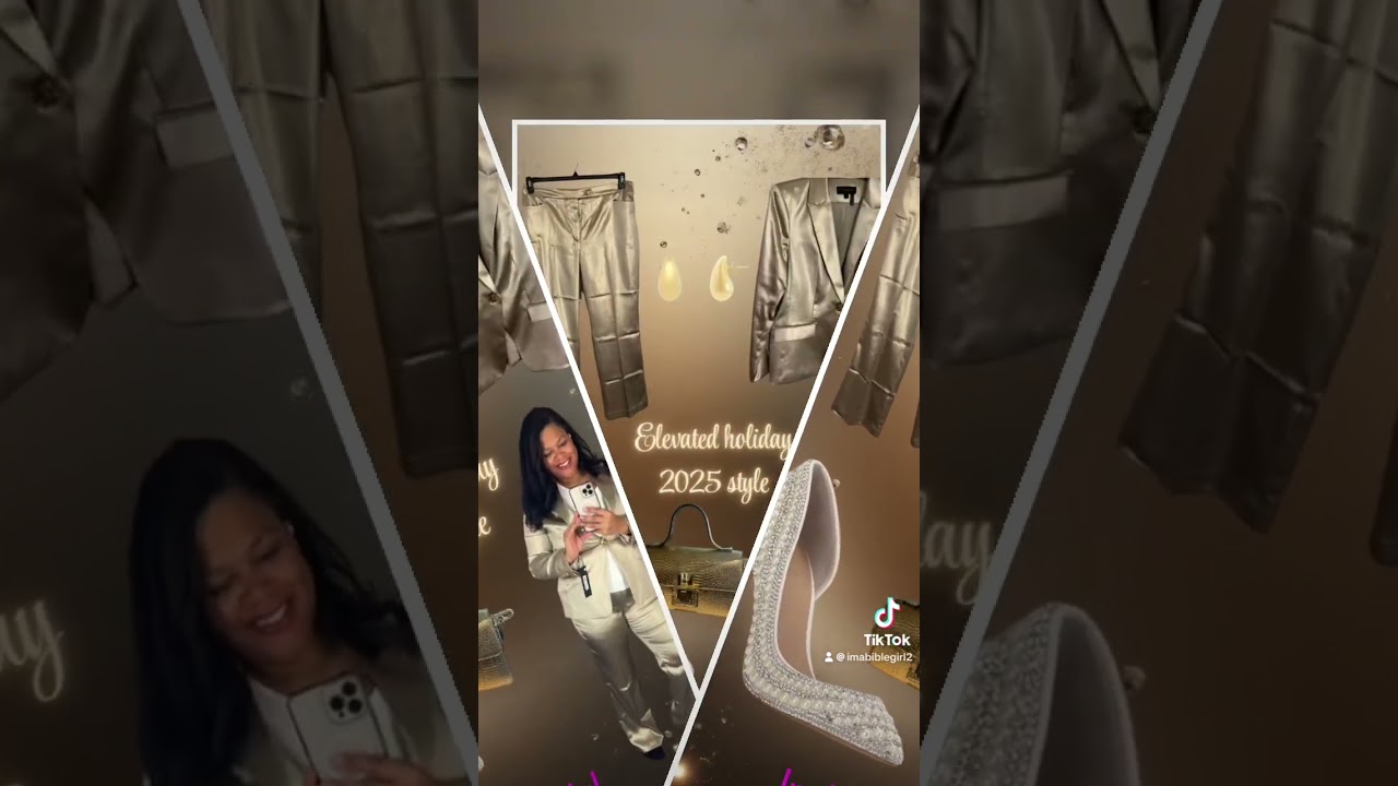 LTK @Esther’s_Star_Style on the @shop.LTK app-only content!@shop.ltkhttps://liketk.it/5zYst