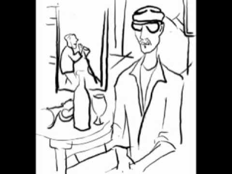 Alcool Club   a Minha vida Beat Praso