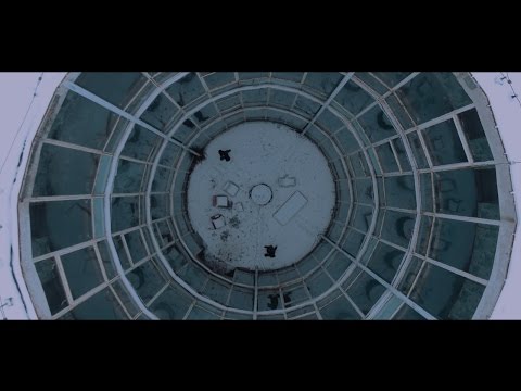 Dwa Sławy - Bo nie odmienisz