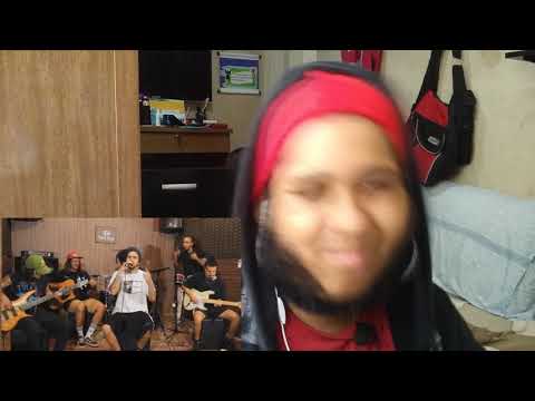 Jhon Mc React - MARÉ - TUDO ME LEMBRA VOCÊ