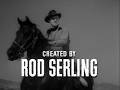 The Loner 1965 Eps 1 6 TV Western Series Rod Serling Lloyd Bridges