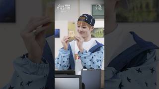 Download lagu This & That 스테이 컴퍼니의 비밀 Ep.04｜2026 STAYweeK mp3