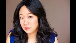 ANN HU Reel 2019 video