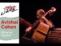 5. Concierto de Avishai Cohen Group en Teatro Lara - Bésame mucho. VII Ciclo 1906 de Jazz