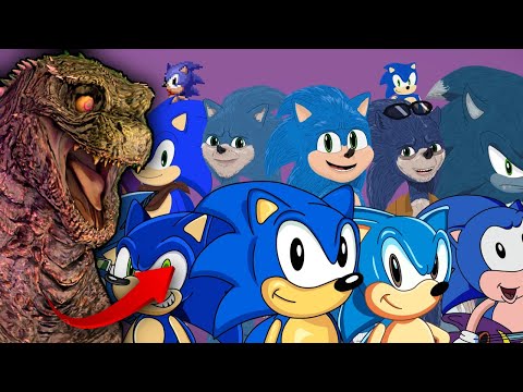 YouTube Thumbnail