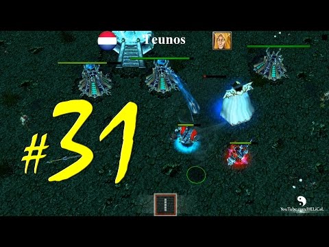 DotA Top 10 Weekly - Vol 31 by HELiCaL