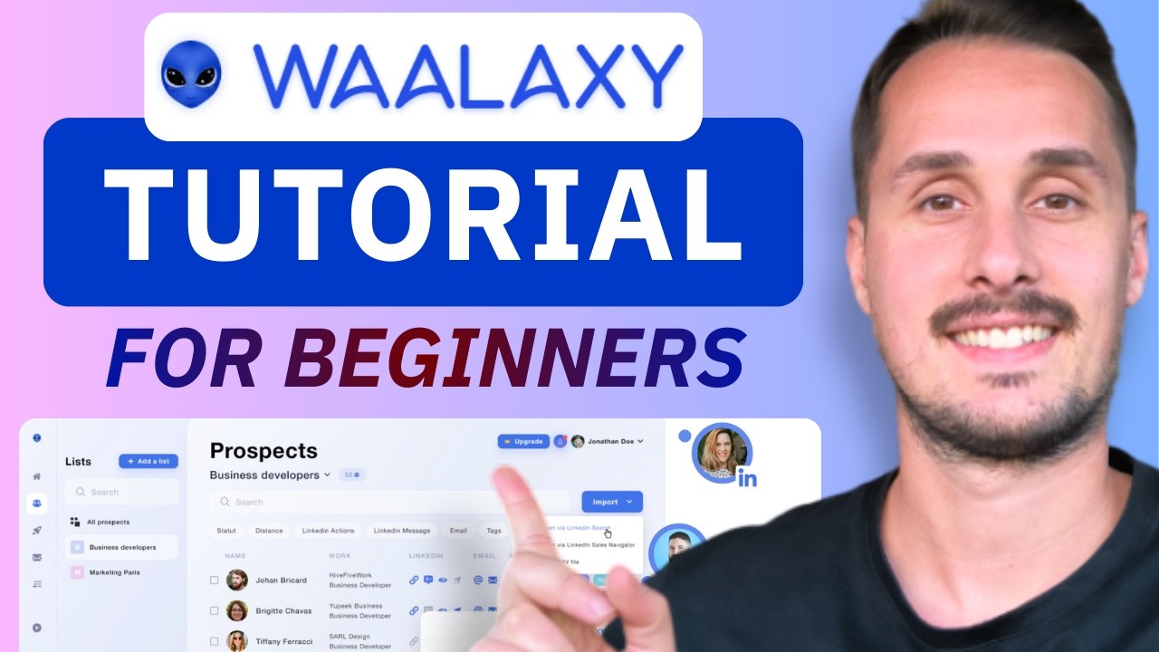 YouTube video thumbnail