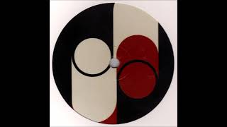 Charles Feelgood - I Feel Good (Original Mix)