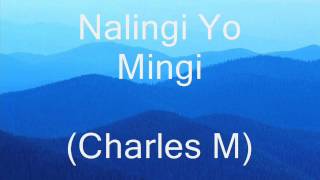 06  Nalingi Yo Mingi