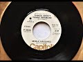 Things Aren't Funny Anymore , Merle Haggard & The Strangers , 1974