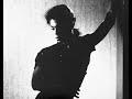 Prince - 5 Women [early version] ⚜️