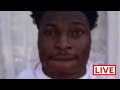 QUANDALE ON OMEGLE