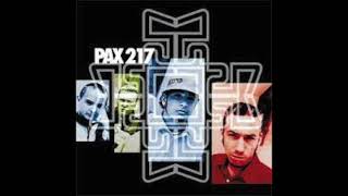 PAX217 - PRIZM
