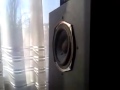 CREATIVE, Долбит нормально ))) 