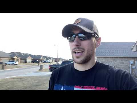Real World Review - Chemical Guys Tough Mudder Off Road Soap