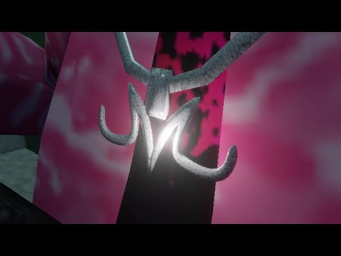 MAJINBLXXDY - HIDDEN HILLS (OFFICIAL MUSIC VIDEO)
