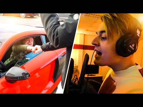 BANKZITTERS MAKEN EEN LOVE SONG