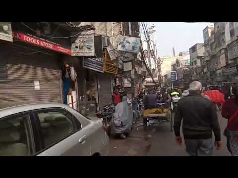 Миниатюра изображения товара Книга Эксмо Украденный город твердая обложка (Нарин Александра)