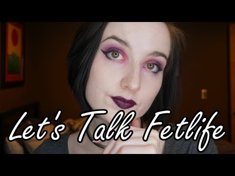 download lagu mp3 mp4 Www Fetlife, download lagu Www Fetlife gratis, unduh video klip Download Www Fetlife Mp3 dan Mp4 Viral Gratis