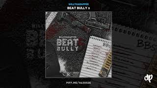 WillThaRapper - Rover [Beat Bully 5]