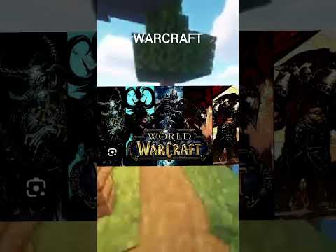 🤔¿Cual es el juego mas adictivo?🤔