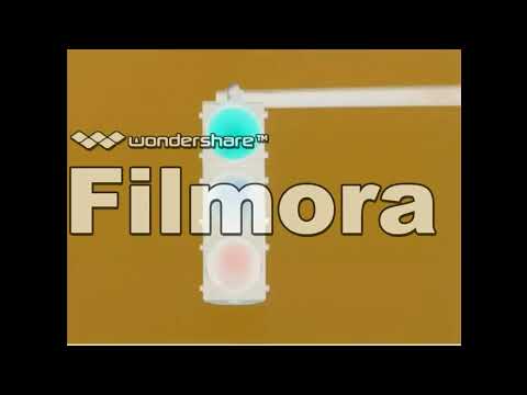 Discovering Shapes in G Major [Part 1]