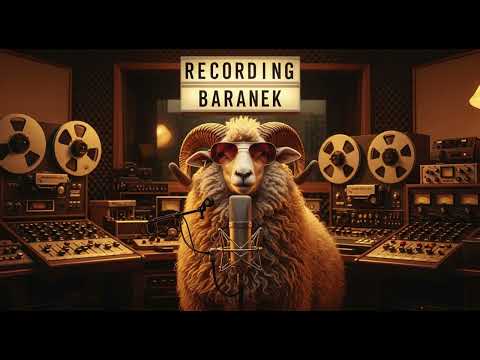 Kult - Baranek (Soul version)