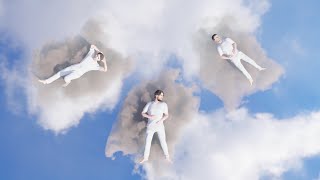 Boys Do Cry Too Music Video
