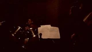 You Belong With Me (Charlie, Jerry and Te-e).wmv