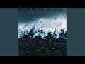 Adagio (Live)