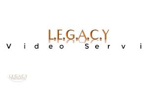 What is Legacy Video Services