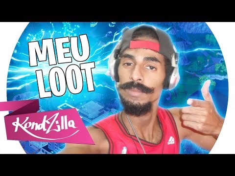 MEU LOOT - CHACAL DO BOREL  ( PARÓDIA- ME SOLTA - NEGO DO BOREL )