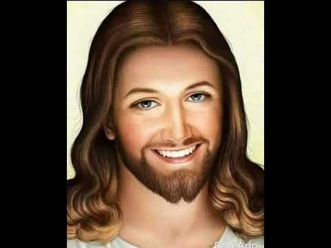 J. Monty x TuKool Tiff- Enemies and Foes (Testify Season 2:Part 9)-slowed